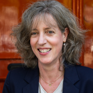 Carina Meertens
