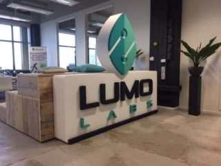 LUMO Labs