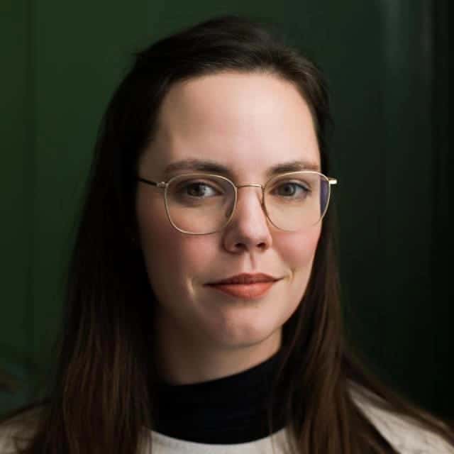 Delana Weterings