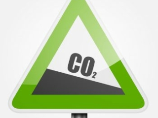 8 miljard euro aan SDE++ subsidie vanaf oktober beschikbaar