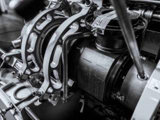 Prince Kunststof Infra