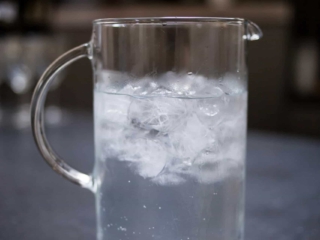 Werken aan verbetering van waterkwaliteit en -beschikbaarheid? Vraag UPPWATER subsidie aan