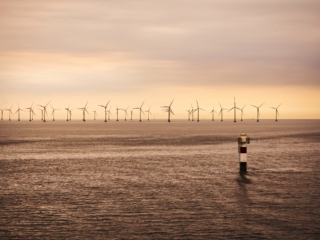 EKOO – Elektriciteit zoekt kleine innovatieprojecten met grote energie-impact
