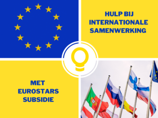 JPE en Bluefors onderzoeken met Eurostars-subsidie de stap naar schaalbare kwantumchips
