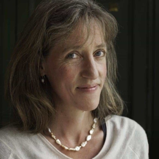 Carina Meertens