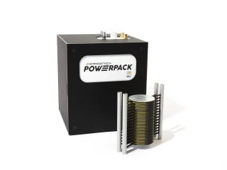 Circonica Circular Energy B.V.