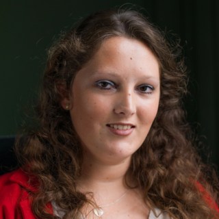 Melanie Verbeet-Uytdewilligen