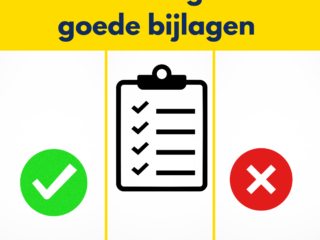 De stille kracht achter succesvolle subsidieaanvragen