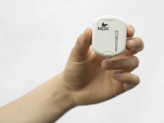 Maastricht Instruments