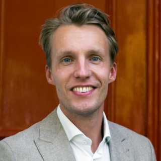 Fabian Hensbergen-Münch