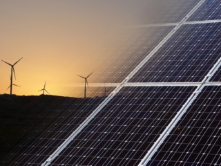 Verwachte openstellingen Topsector Energieprojecten 2023