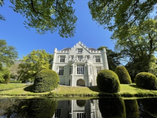 Innovencio gaat verhuizen!