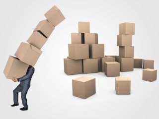 De Innovatiebox – aantrekkelijke korting voor innovatieve bedrijven