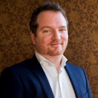 Bas van Gorkom