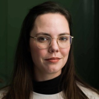 Délana Salari – Weterings