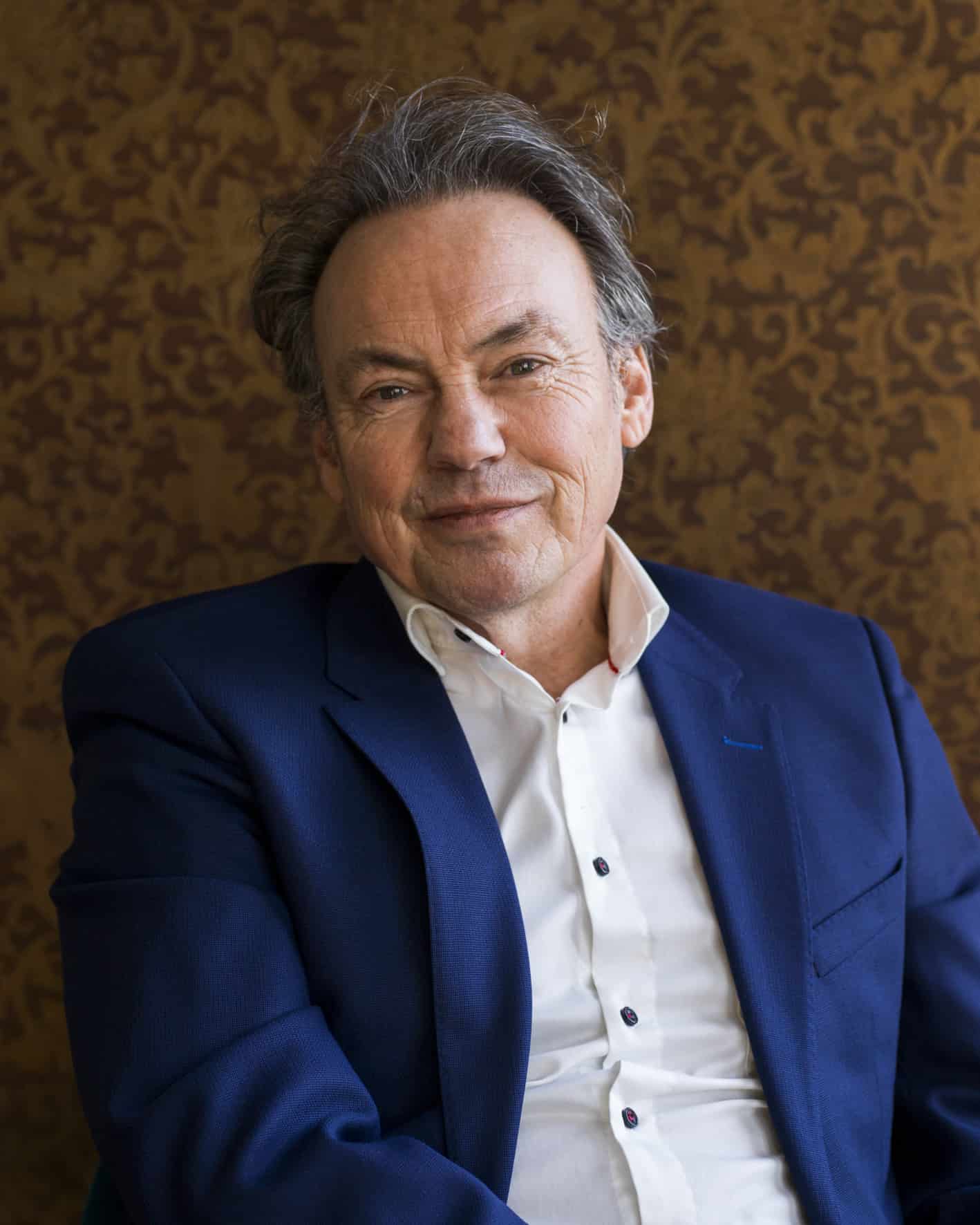 Walter-Huisman
