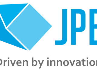JPE
