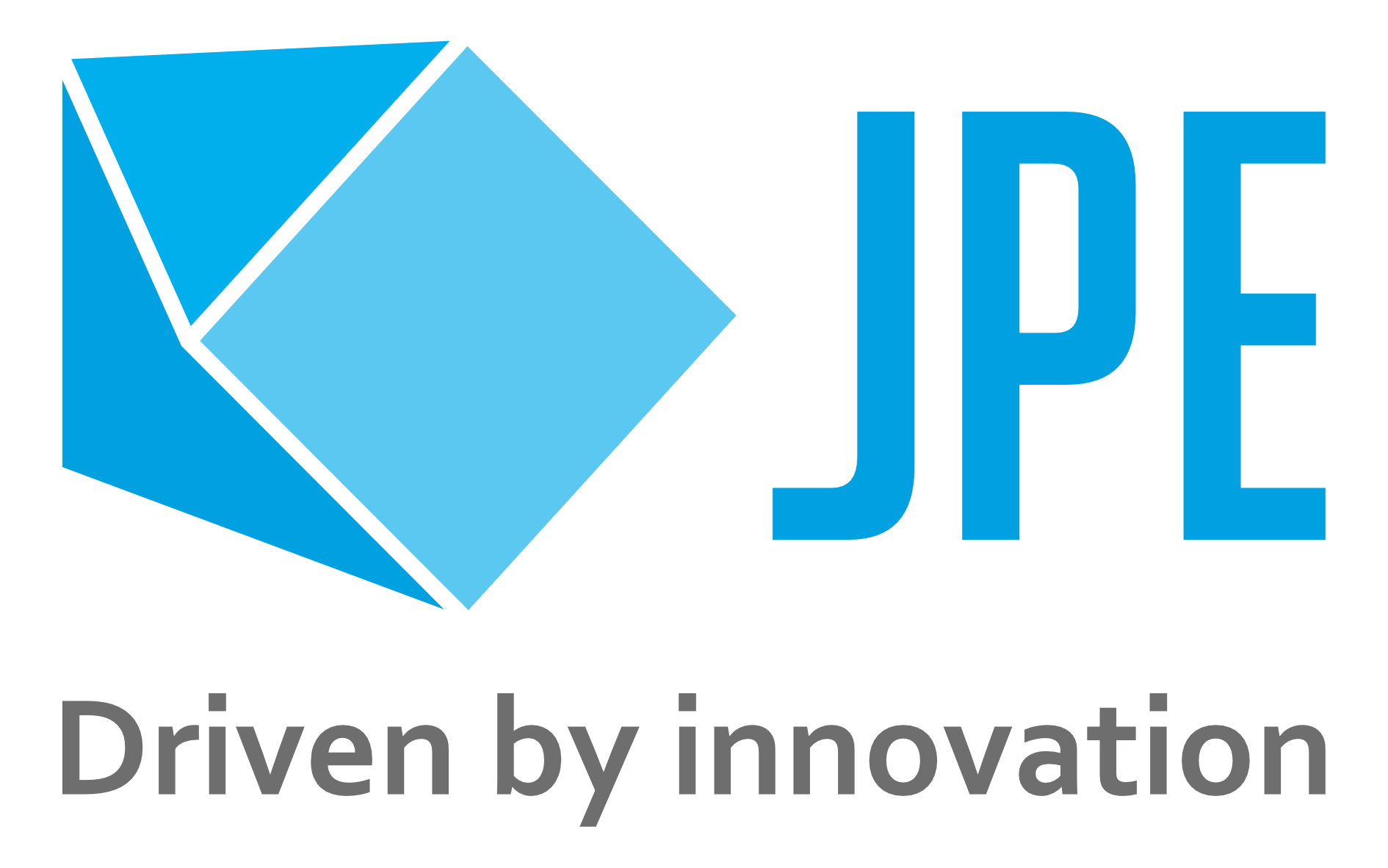 JPE