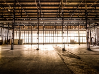 Just Transition Fund (JTF) regio Noord – wat is er mogelijk in 2024?
