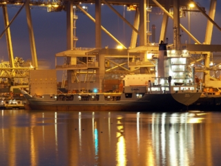 Just Transition Fund (JTF) regio West – wat is er mogelijk in 2024?