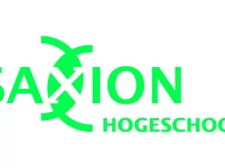 Saxion Hogeschool