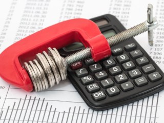 Miljoenennota 2023: de feiten op een rijtje