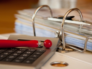 Vijf veel gestelde vragen rondom de Mededeling WBSO