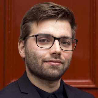 Ruben Christianen