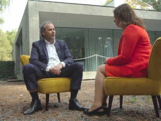 InnoVlog! – Kan één mkb-bedrijf de sector innoveren?