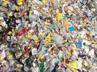 Op naar een plasticvrije economie met de CPNL subsidieregeling