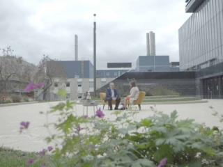 InnoVlog – Hoe zorgen we dat plastic geen afval meer wordt?