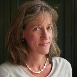 Carina Meertens