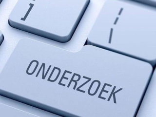 RAAK-mkb open tot 5 maart 2019