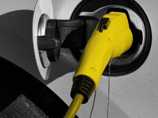 Behaal fiscaal voordeel bij milieu-investeringen met MIA/Vamil