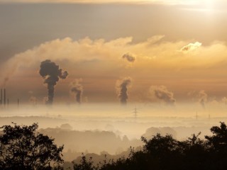JTF Noord-Nederland: maakt jouw innovatie het verschil in de vergroening van de industrie?