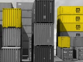 Nieuw in de Topsector Energiestudies Industrie: de procesefficiëntiestudie