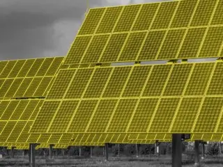 DEI+ 2021 voor demonstratie energie-innovatie