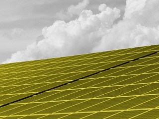 TSE Gebouwde omgeving moet verduurzaming gebouwen vooruit helpen