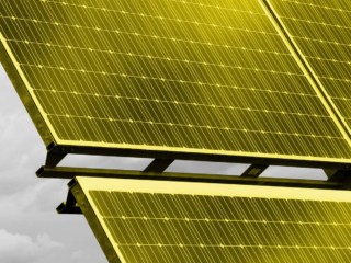 MOOI-subsidie voor systeemoplossingen hernieuwbare elektriciteit