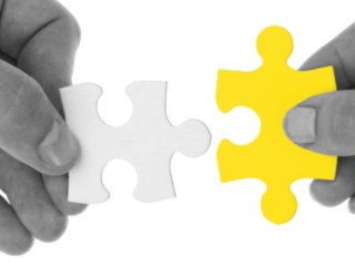 Subsidieregeling MIT R&D Samenwerking open