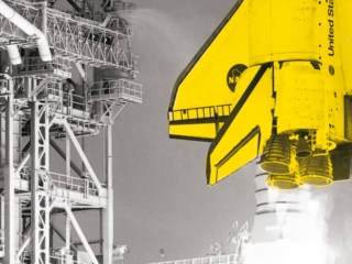 DHI 2022: voor mkb’ers met een internationale ambitie
