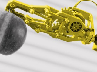 Extra ronde MIT R&D voor AI-projecten