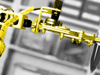 Eurostars-3: subsidie voor internationale innovatieve samenwerkingsprojecten