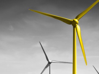 Subsidie circulaire ketenprojecten: nieuwe subsidieronde