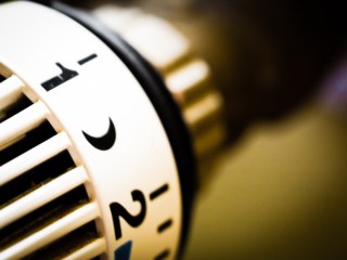 20 miljoen euro voor investeerders in warmtenetten via nieuwe subsidieregeling WIS