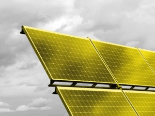Het EnerPRO-project: energie-innovatie over grenzen