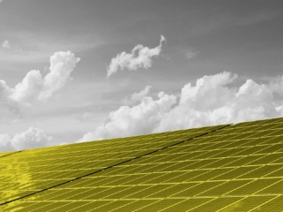 Innovation Fund financiert koolstofarme innovatie voor een duurzamer Europa