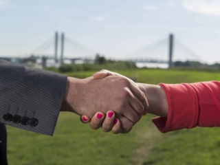 Ondernemer in de Bommelerwaard? Kom dan in contact met de Zaakversnellers!