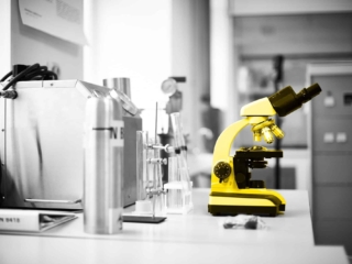 World Science Day: werken aan de wereld van morgen