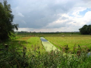 Regeling POP3 Brabant open van 7 januari 2019 tot 25 februari 2019